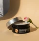 Гідрогелеві патчі від темних кіл з пептидами MEDI-PEEL hyaluron dark benone 9 peptide eye patch 60 шт - зображення 2