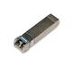 Оптичний модуль SFP Mikrotik SFP28 15 км (комплект 1270/1310-1310/1270) LC (XS+2733LC15D) - зображення 2
