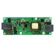 Адаптер MikroTik 48 to 24V Gigabit PoE Converter (RBGPOE-CON-HP) - изображение 2