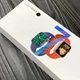 Смарт часы Airplus T500+ MAX Smart Watch Series 7. Цвет черный. Алюминиевый корпус, съемный ремешок. - изображение 7