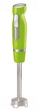 Міксер погружной Sencor SHB 4461GR-EUE3 1000 Вт - изображение 2