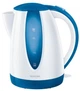 Електрочайник Sencor SWK1812BL 1.8 л 2000 Вт - изображение 1