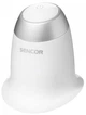 Подрібнювач SENCOR SHB 4330WH 1л 230 Вт білий - зображення 2