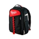 Рюкзак Milwaukee 4932464834 - изображение 1