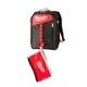 Рюкзак Milwaukee 4932464834 - изображение 7