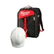 Рюкзак Milwaukee 4932464834 - изображение 8
