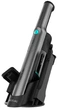 Акумуляторний пилосос Cecotec Conga Rockstar Micro 12000 - зображення 1