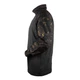 Сорочка Emerson G3 Combat Shirt Upgraded version чорний камуфляж S (59273) - зображення 3
