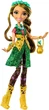 Джилліан Бінсток базова лялька (Jillian Beanstalk Doll) - зображення 1