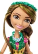 Джилліан Бінсток базова лялька (Jillian Beanstalk Doll) - зображення 6