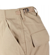 Штаны Propper BDU Trouser Button Fly хаки M - изображение 2