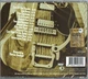 TEN YEARS AFTER – A Sting In The Tale (CD, EU) - изображение 2
