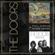 THE DOORS – Other Voices / Full Circle (2CD, EU) - зображення 1