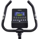 Велотренажер Toorx Upright Bike BRX 100 (BRX-100) - изображение 2