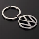 Брелок значок Volkswagen - зображення 2