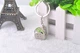 Брелок Игровой кубик - изображение 5