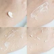 М'який пілінг-гель AMPLEN PurifyingShot Pumpkin Enzyme Peeling Gel 100 мл - зображення 2