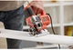 Пила лобзикова мережева Black+Decker BES610 - зображення 7