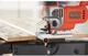 Пила лобзикова мережева Black+Decker BES610 - зображення 9