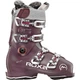 Горнолыжные ботинки ROXA Rfit W 85 GW Plum/Silver, 37/ 23,5 см - изображение 1