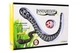 Змія з пультом керування Le Yu Toys Rattle snake (чорна) - зображення 6