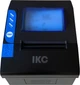 POS принтер ІКС TP-894UE USB+Ethernet - изображение 4
