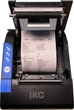 POS принтер ІКС TP-894UE USB+Ethernet - изображение 5