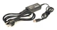 Блок живлення для ноутбуків PowerPlant IBM/LENOVO 220V, 20V 40W 2A (YOGA3) - изображение 3