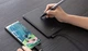 Графічний планшет Huion Inspiroy H420X + рукавичка - изображение 6