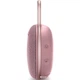 Акустическая система JBL Clip 3 Pink (JBLCLIP3PINK) - изображение 3