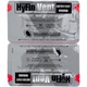 Повязка окклюзионная вентилируемая VENT CHEST SEAL TWIN - изображение 2
