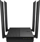 Router TP-LINK Archer A64 - obraz 1