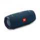 Акустическая система JBL Xtreme Blue (JBLXTREMEBLUEU) - изображение 1