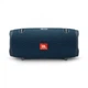Акустическая система JBL Xtreme Blue (JBLXTREMEBLUEU) - изображение 2
