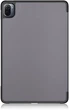 Чохол Magnet для Xiaomi Pad 5 Grey (26868) - зображення 2