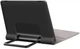 Чехол Magnet для Lenovo Yoga Tab 13 2021 Black (26866) - изображение 4