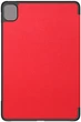 Чохол Magnet для Xiaomi Pad 5 Red (26869) - зображення 2