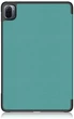 Чохол Magnet для Xiaomi Pad 5 Green (26867) - зображення 2