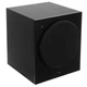Сабвуфер Scansonic L8 Active Subwoofer Black (art.240034) - зображення 2