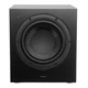 Сабвуфер Scansonic L8 Active Subwoofer Black (art.240034) - зображення 3