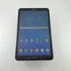 Samsung Galaxy Tab A (10.1'',1920x1200,16GB,Android,Wi-Fi,BT,Micro USB, Black (2C00001891) - зображення 1