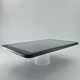 Samsung Galaxy Tab A (10.1'',1920x1200,16GB,Android,Wi-Fi,BT,Micro USB, Black (2C00001891) - зображення 2