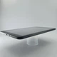 Samsung Galaxy Tab A (10.1'',1920x1200,16GB,Android,Wi-Fi,BT,Micro USB, Black (2C00001891) - зображення 3