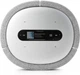Акустическая система Harman-Kardon Citation Tower Grey (HKCITATIONTWRGRYEU) - изображение 7