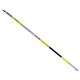 Удилище Fishing ROI Fiesta Telepole 7.00м до 25гр (225-13-700) - изображение 1