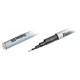 Удилище Fishing ROI Fiesta Telepole 7.00м до 25гр (225-13-700) - изображение 2