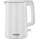 Електрочайник PRIME Technics PKP 1765 W - изображение 1