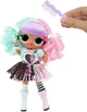 Игровой набор Кукла L.O.L. Surprise! Lexi Gurl серии "Tweens" S2 – Крошка ЛОЛ Лекси с аксессуарами (6900007266413) - изображение 5