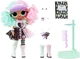 Игровой набор Кукла L.O.L. Surprise! Lexi Gurl серии "Tweens" S2 – Крошка ЛОЛ Лекси с аксессуарами (6900007266413) - изображение 4