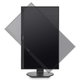 Монитор 23.8" Philips 241B7QUBHEB/00 (241B7QUBHEB/00) - изображение 6